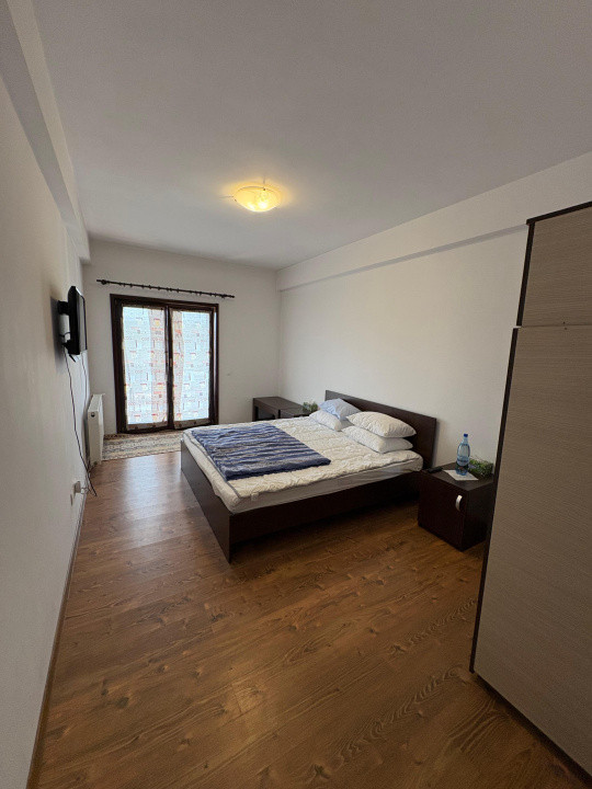 Oportunitate de investiție |  7 camere - 333 mp utili | Cristian 