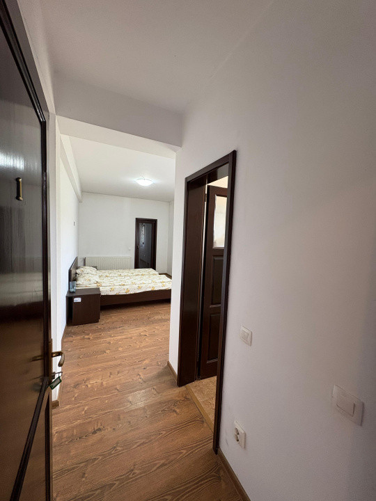 Oportunitate de investiție |  7 camere - 333 mp utili | Cristian 