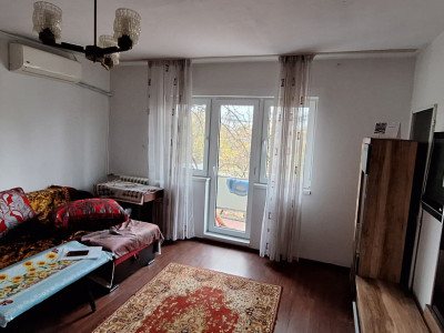 Apartament 2 camere, Rogerius, zona Parc Magnolia