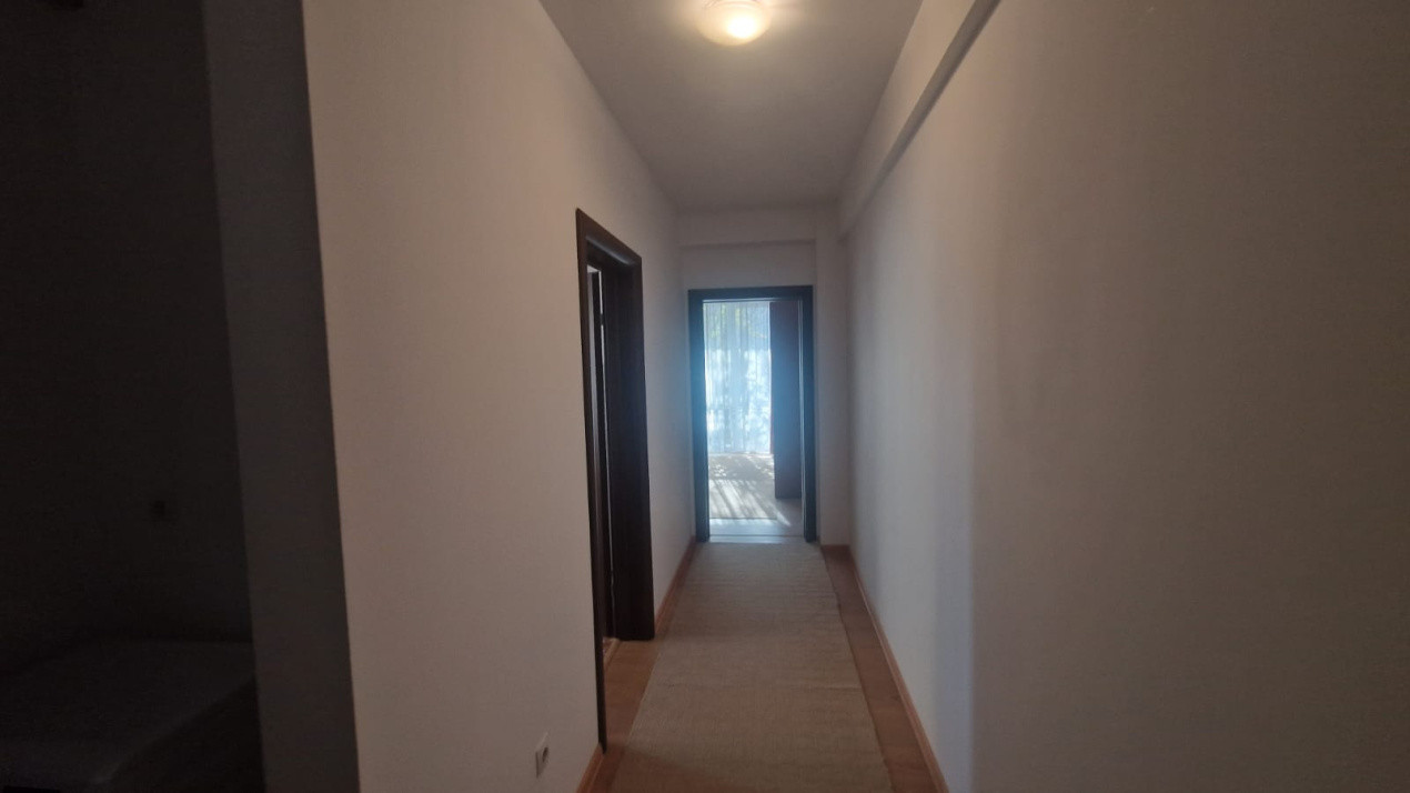 Apartament 2 camere, decomandat, 63mp, cartier Brazda, zona Carrefour