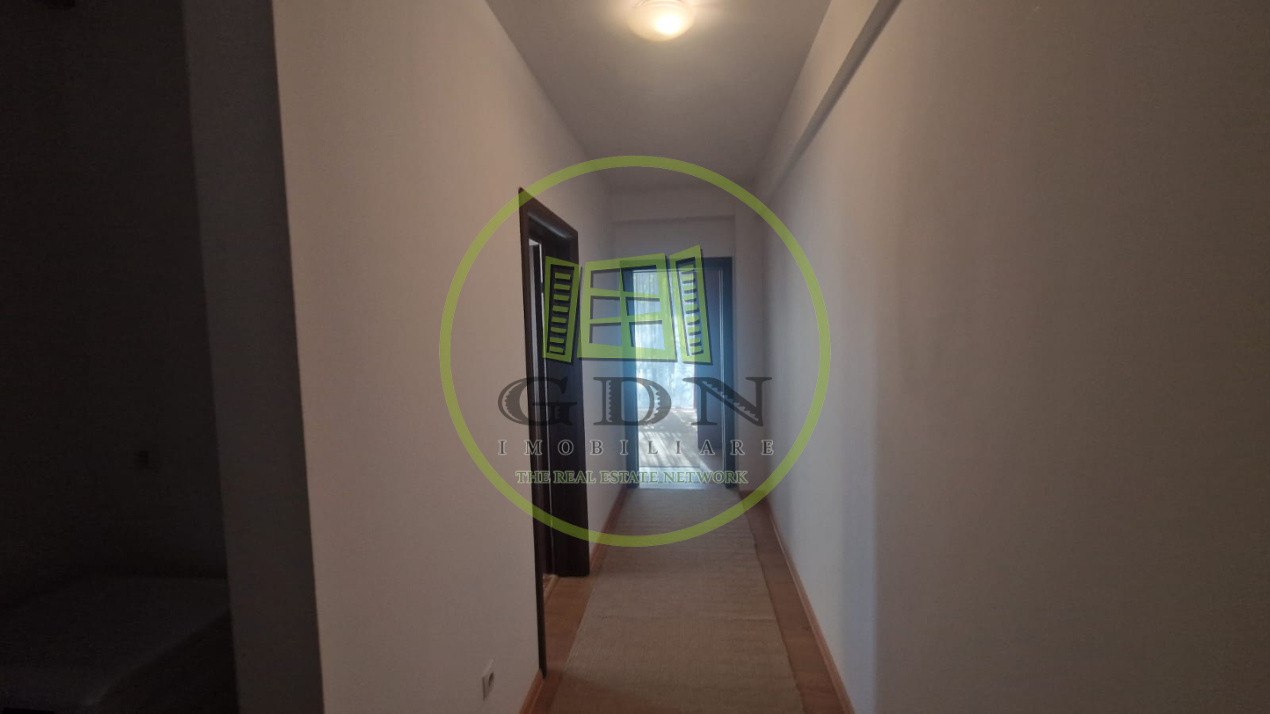 Apartament 2 camere, decomandat, 63mp, cartier Brazda, zona Carrefour