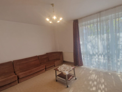 Apartament 2 camere, decomandat, 63mp, cartier Brazda, zona Carrefour