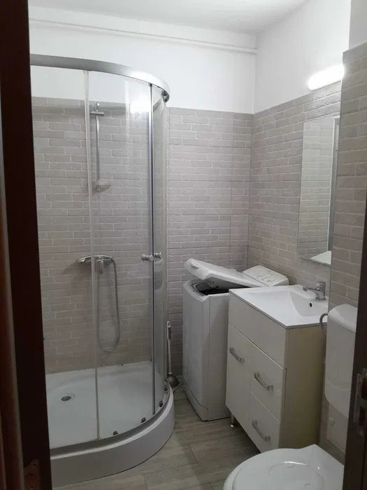 Garsoniera de inchiriat| 32 mp | Zona Centrala