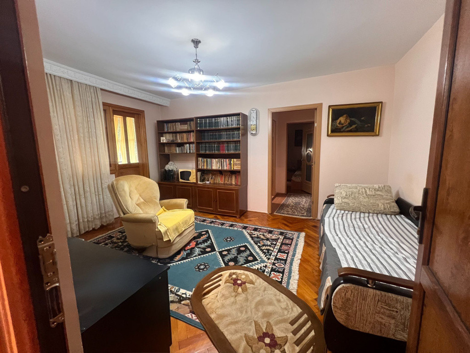 Apartament 2 camere, 50.25 mp, cartier Brazda lui Novac, zona Simplon