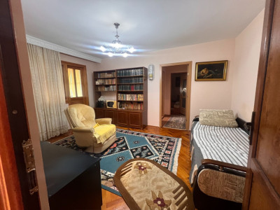 Apartament 2 camere, 50.25 mp, cartier Brazda lui Novac, zona Simplon