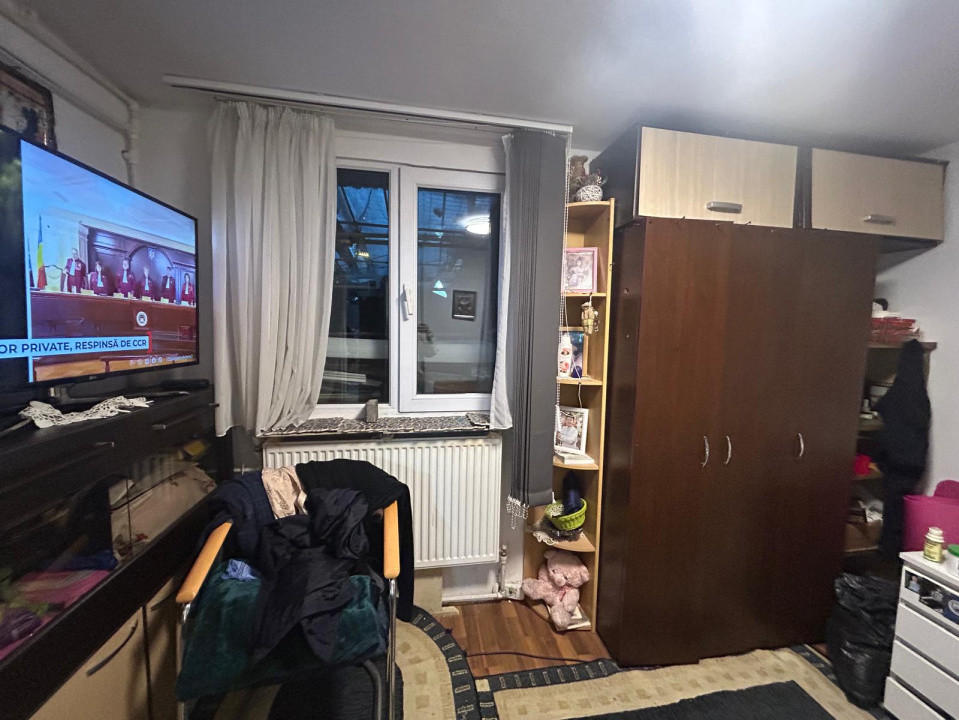 Casa plan parter, 178 mp teren, 70 mp utili, Carcea