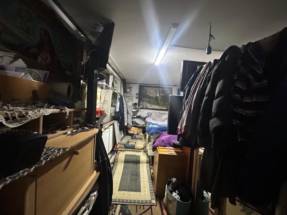 Casa plan parter, 178 mp teren, 70 mp utili, Carcea