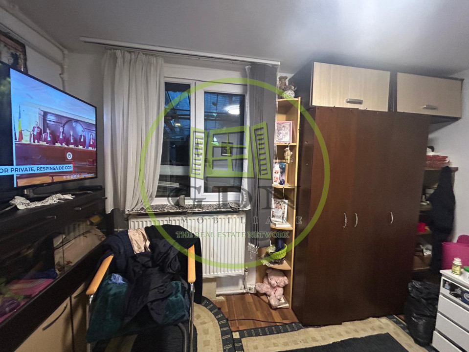 Casa plan parter, 178 mp teren, 70 mp utili, Carcea