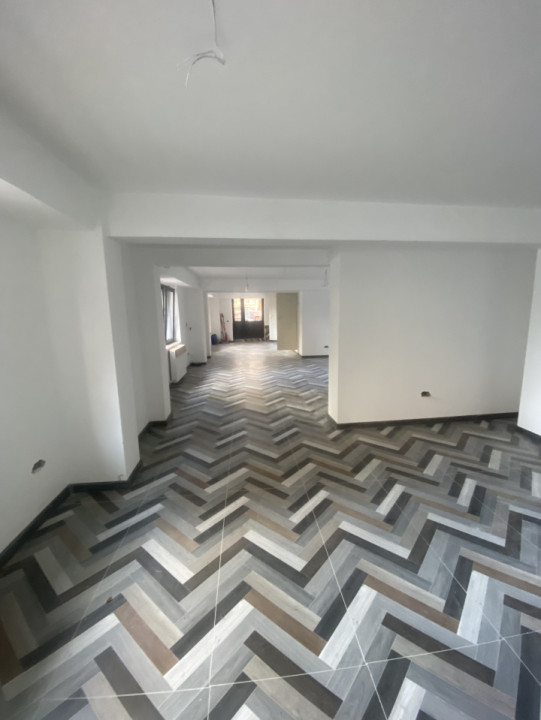 Inchiriere spațiu de birouri 100 mp Brașov