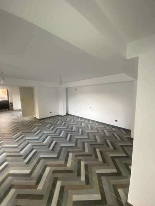 Inchiriere spațiu de birouri 100 mp Brașov