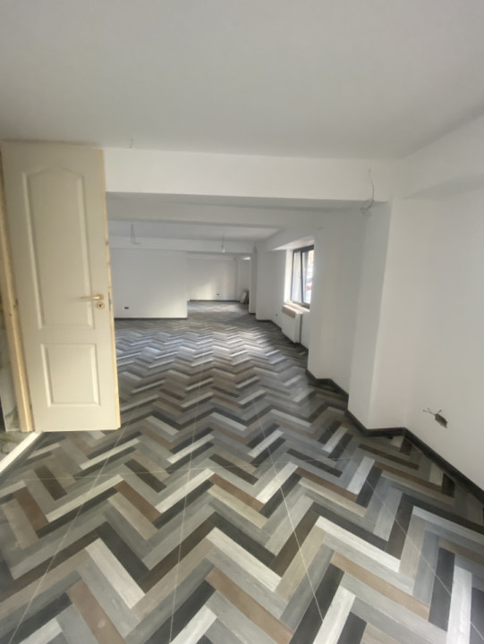 Inchiriere spațiu de birouri 100 mp Brașov