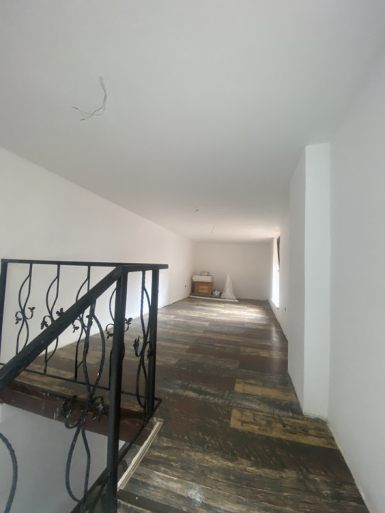 Inchiriere spațiu de birouri 100 mp Brașov