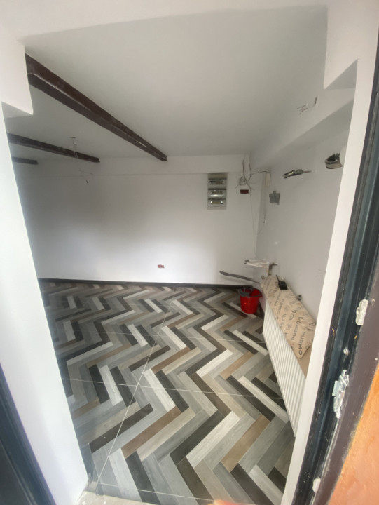 Inchiriere spațiu de birouri 100 mp Brașov