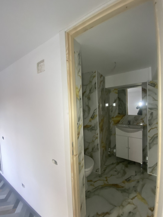 Inchiriere spațiu de birouri 100 mp Brașov