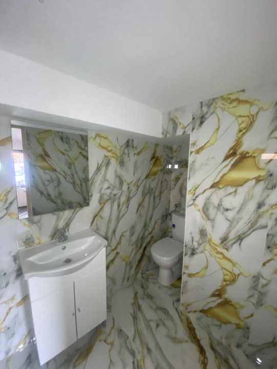 Inchiriere spațiu de birouri 100 mp Brașov