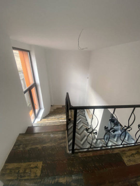 Inchiriere spațiu de birouri 100 mp Brașov