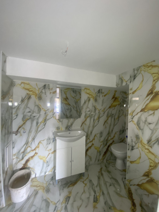 Inchiriere spațiu de birouri 130 mp Brașov