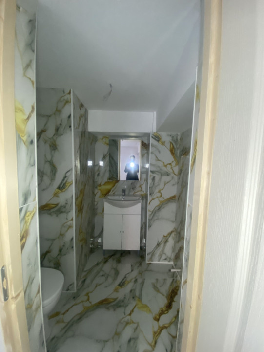 Inchiriere spațiu de birouri 130 mp Brașov