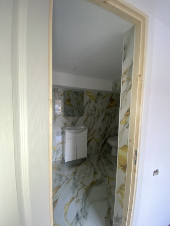 Inchiriere spațiu de birouri 130 mp Brașov