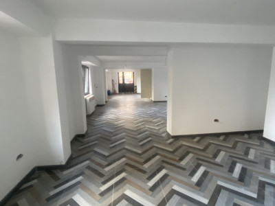 Inchiriere spațiu de birouri 100 mp Brașov