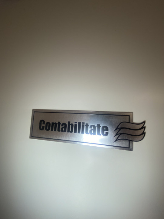 Inchiriere spațiu de birouri 100 mp Brașov