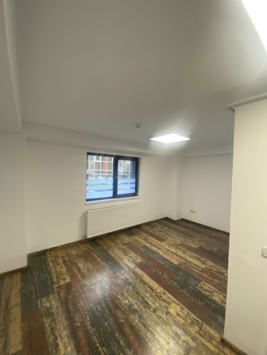 Inchiriere spațiu de birouri 100 mp Brașov