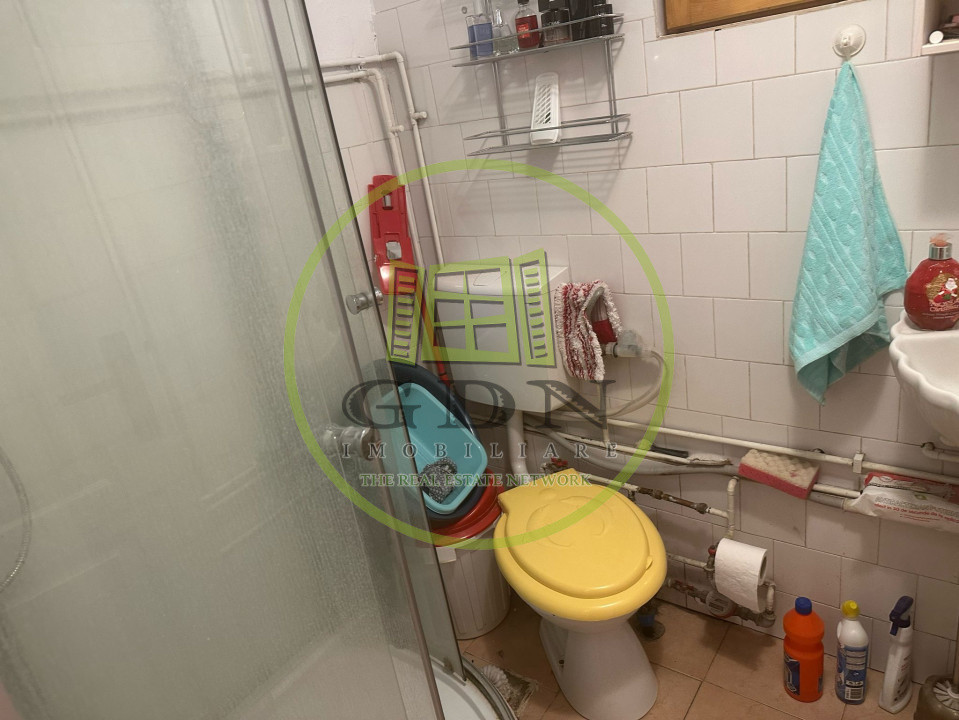 Casa 3 dormitoare, 128mp, 4750mp teren, piscina, cuptor de paine , Casolt