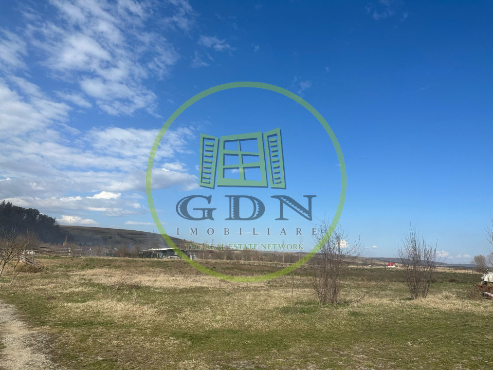 Casa 3 dormitoare, 128mp, 4750mp teren, piscina, cuptor de paine , Casolt