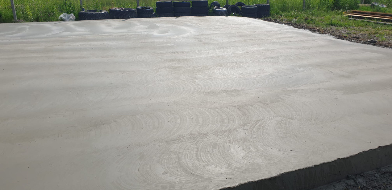 De vanzare CAMPING DARSTE