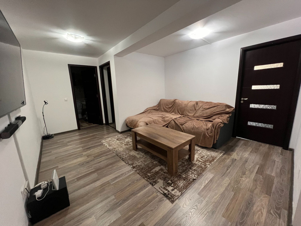 Apartament 3 camere, 67.95 mp, cartier Magnolia