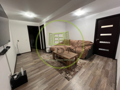 Apartament 3 camere, 67.95 mp, cartier Magnolia