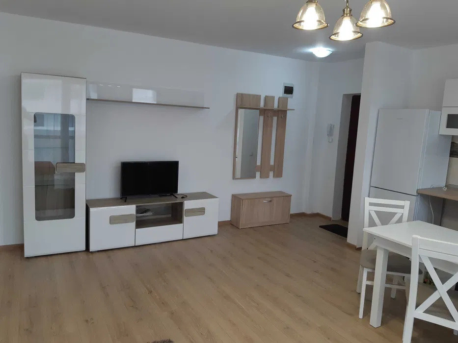 Apartament de inchiriat 2 camere | 50 mp | Doamna Stanca