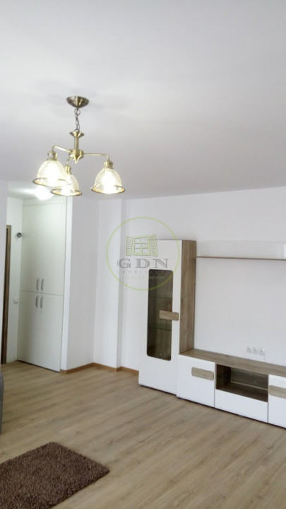 Apartament de inchiriat 2 camere | 50 mp | Doamna Stanca