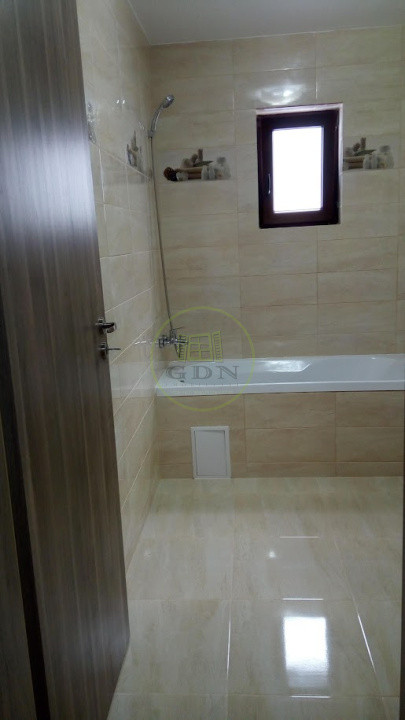 Apartament de inchiriat 2 camere | 50 mp | Doamna Stanca