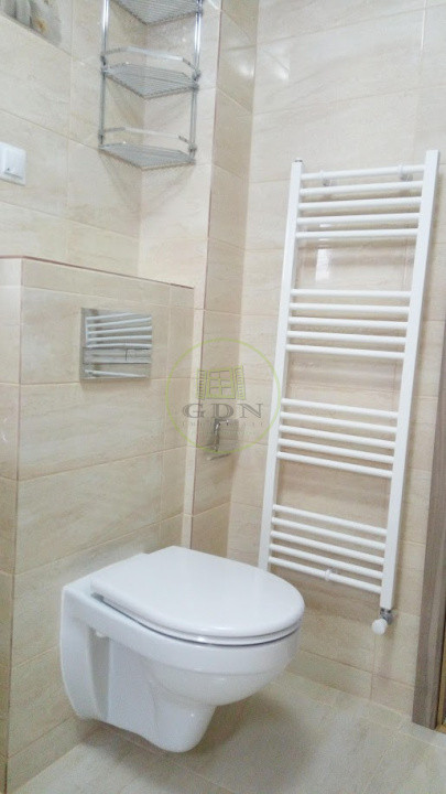 Apartament de inchiriat 2 camere | 50 mp | Doamna Stanca