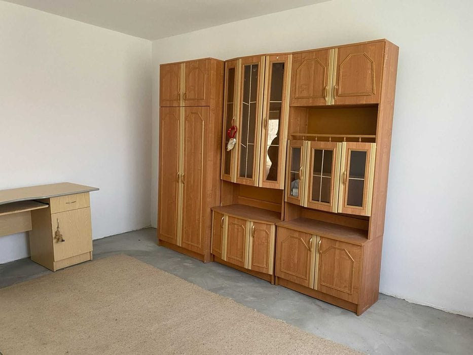 De vânzare casă cu etaj, jud Sălaj, loc. Letca, 45000 Euro