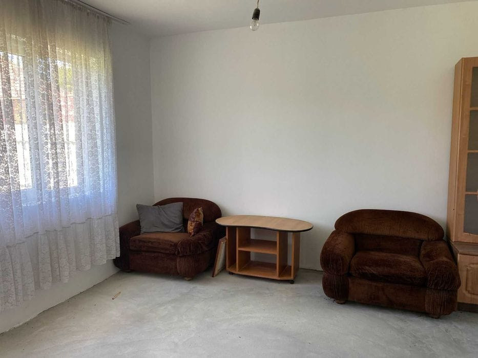 De vânzare casă cu etaj, jud Sălaj, loc. Letca, 45000 Euro