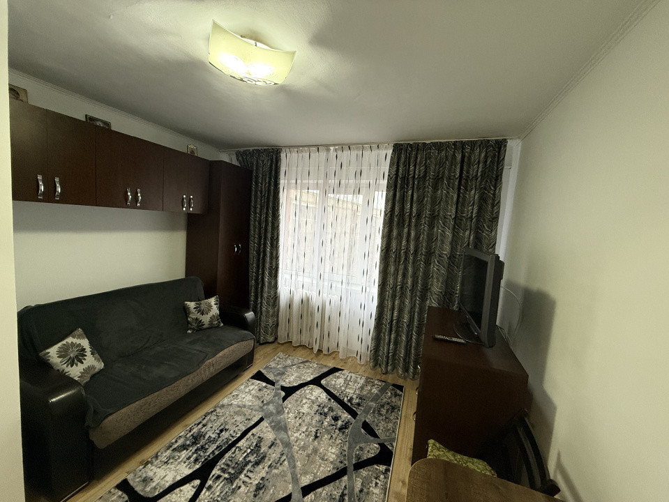 Camera de camin, 16mp, cartier 1 Mai, zona Confectii