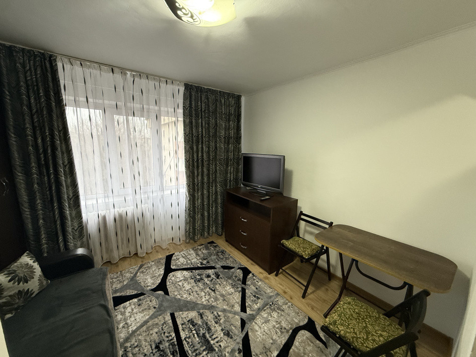 Camera de camin, 16mp, cartier 1 Mai, zona Confectii