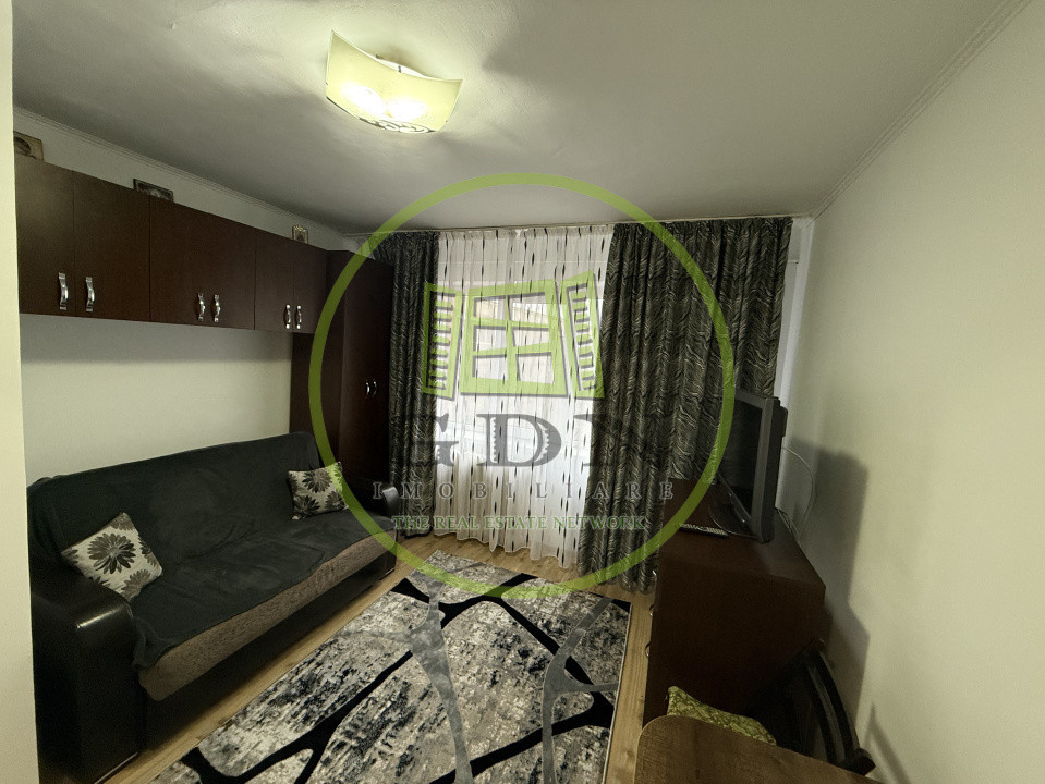 Camera de camin, 16mp, cartier 1 Mai, zona Confectii