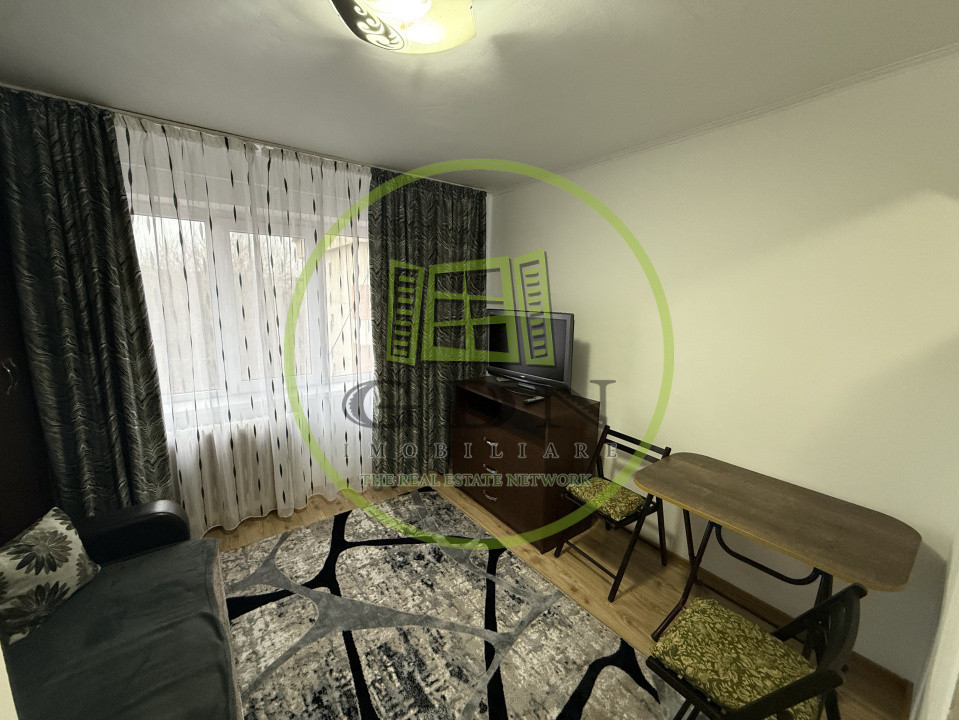 Camera de camin, 16mp, cartier 1 Mai, zona Confectii