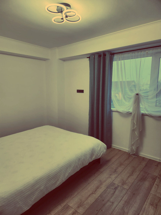 Chirie 3 camere zona Centru Vechi