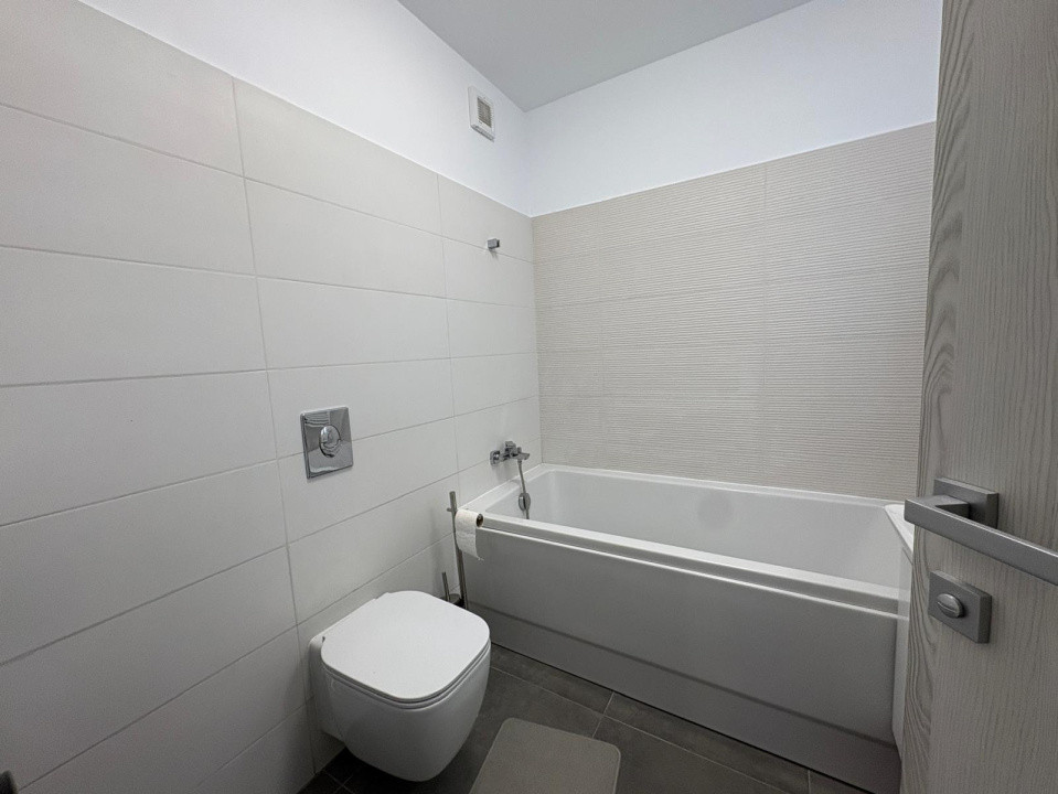 Apartament, 2 camere, 60 mp, open-space, Lapus Arges , Zona Trenul Pierdut