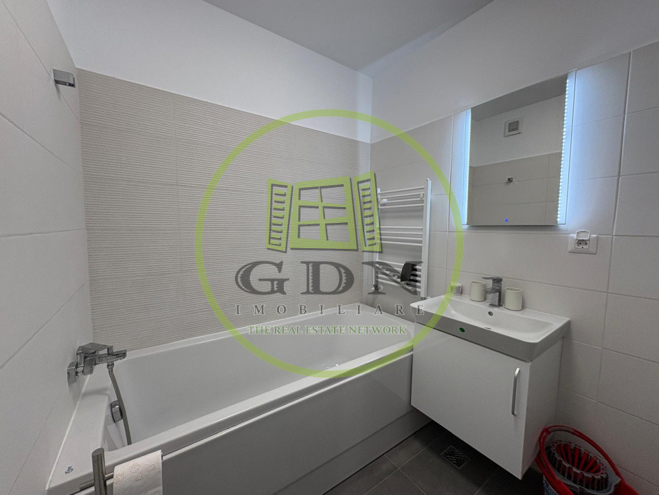 Apartament, 2 camere, 60 mp, open-space, Lapus Arges , Zona Trenul Pierdut