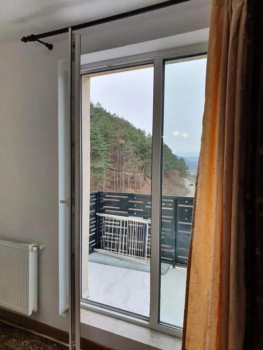 Închiriere apart. cu 2 camere +parcare subterană, Florești