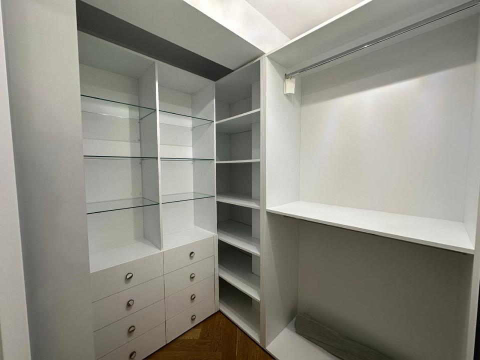 Apartament 3 camere, 120 mp, Centru, zona Imparatul Traian