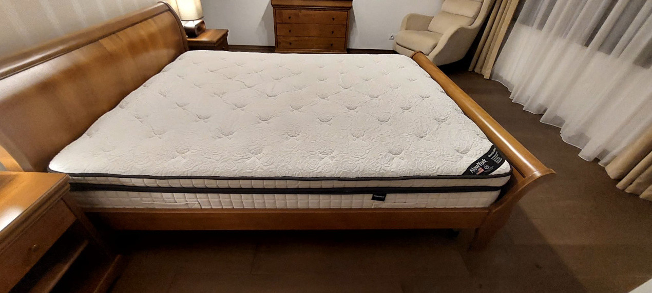 Apartament lux  3 camere 98mp utili,  spre inchiriere Parcul Sub-Arini