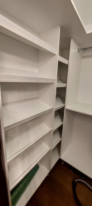 Apartament lux  3 camere 98mp utili,  spre inchiriere Parcul Sub-Arini