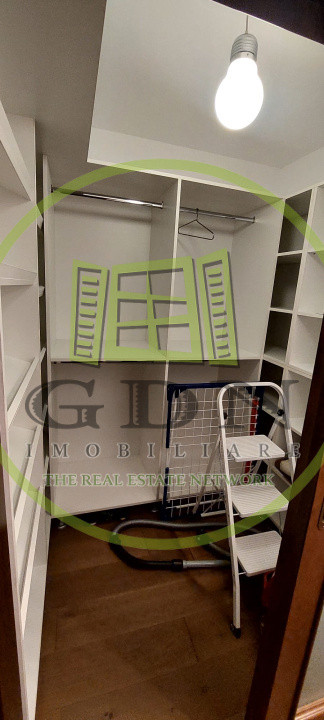 Apartament lux  3 camere 98mp utili,  spre inchiriere Parcul Sub-Arini