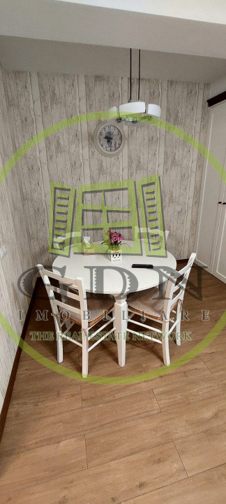 Apartament lux  3 camere 98mp utili,  spre inchiriere Parcul Sub-Arini